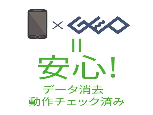 【中古】【安心保証】 iPhone17 Pro Max[1TB] au/UQ mobile ディープブルー