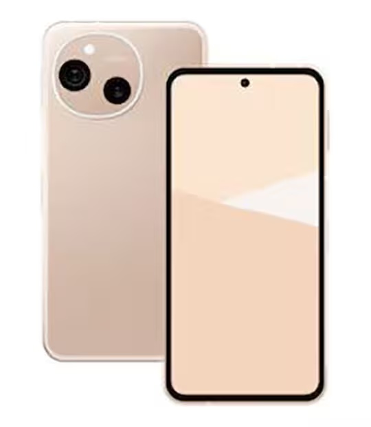 【中古】【安心保証】 AQUOS sense10 SH-M33[128GB] SIMフリー ペールピンク