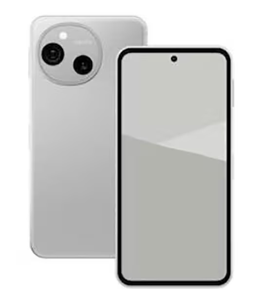 【中古】【安心保証】 AQUOS sense10 SH-M33[256GB] SIMフリー ライトシルバー