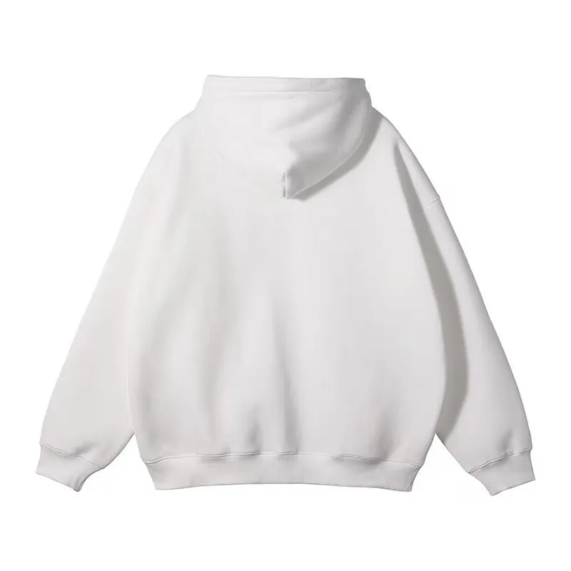 STUSSY Classic Hoodie