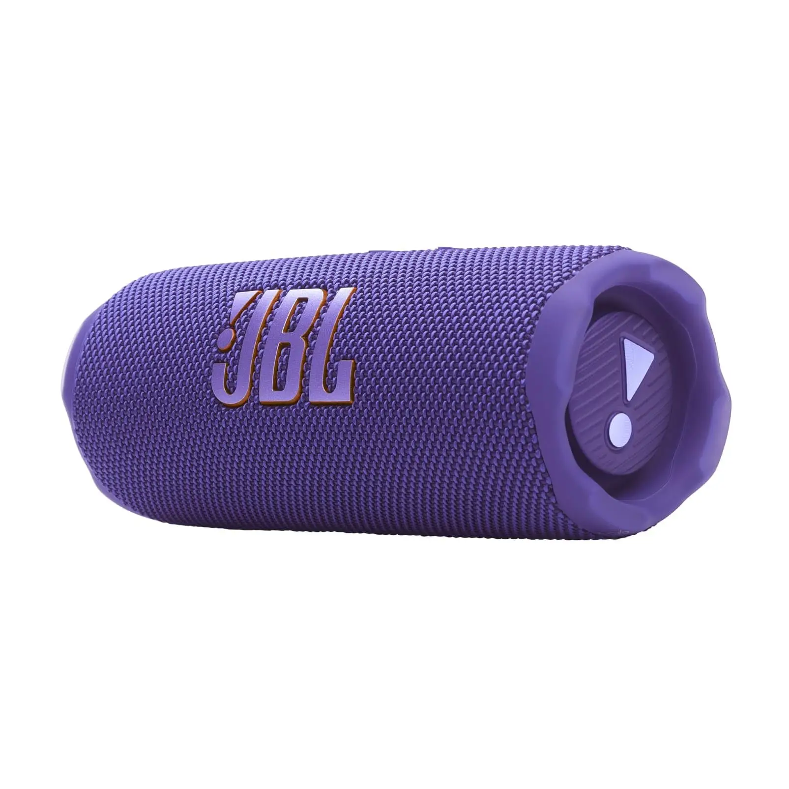 JBL Flip 7 – مكبر الصوت الأكثر شعبية، الآن بخصم 50% وشحن مجاني!