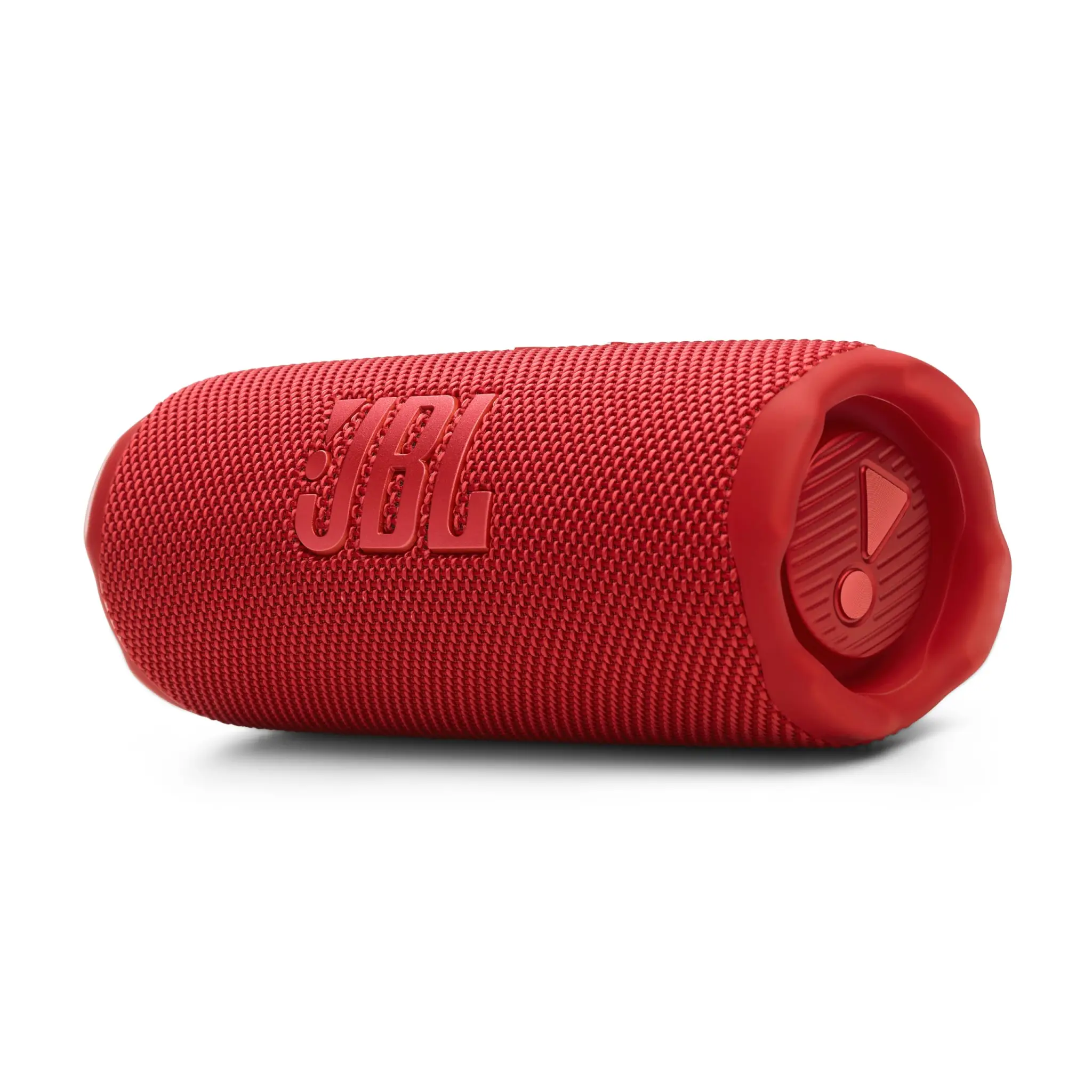 JBL Flip 7 – مكبر الصوت الأكثر شعبية، الآن بخصم 50% وشحن مجاني!