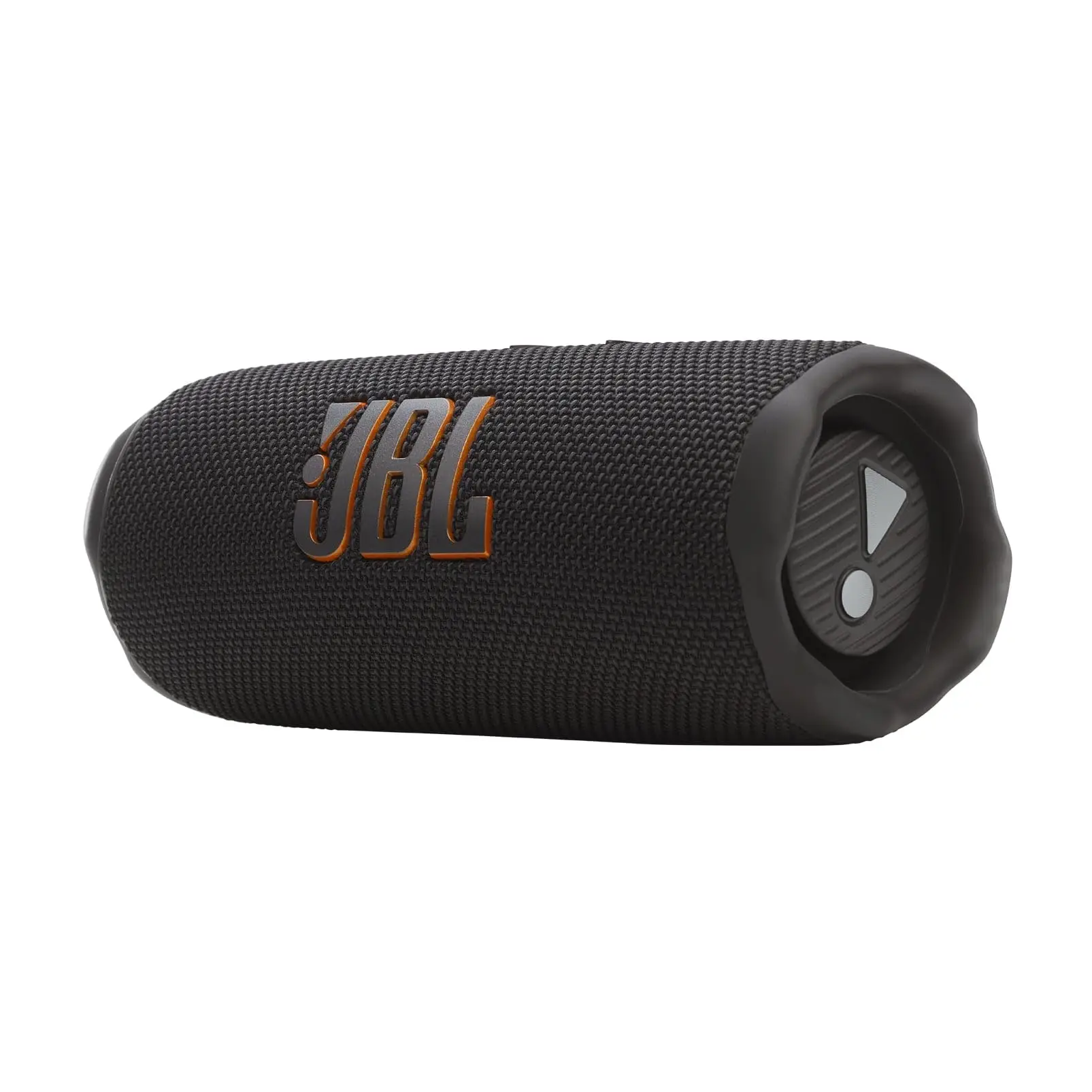 JBL Flip 7 – مكبر الصوت الأكثر شعبية، الآن بخصم 50% وشحن مجاني!