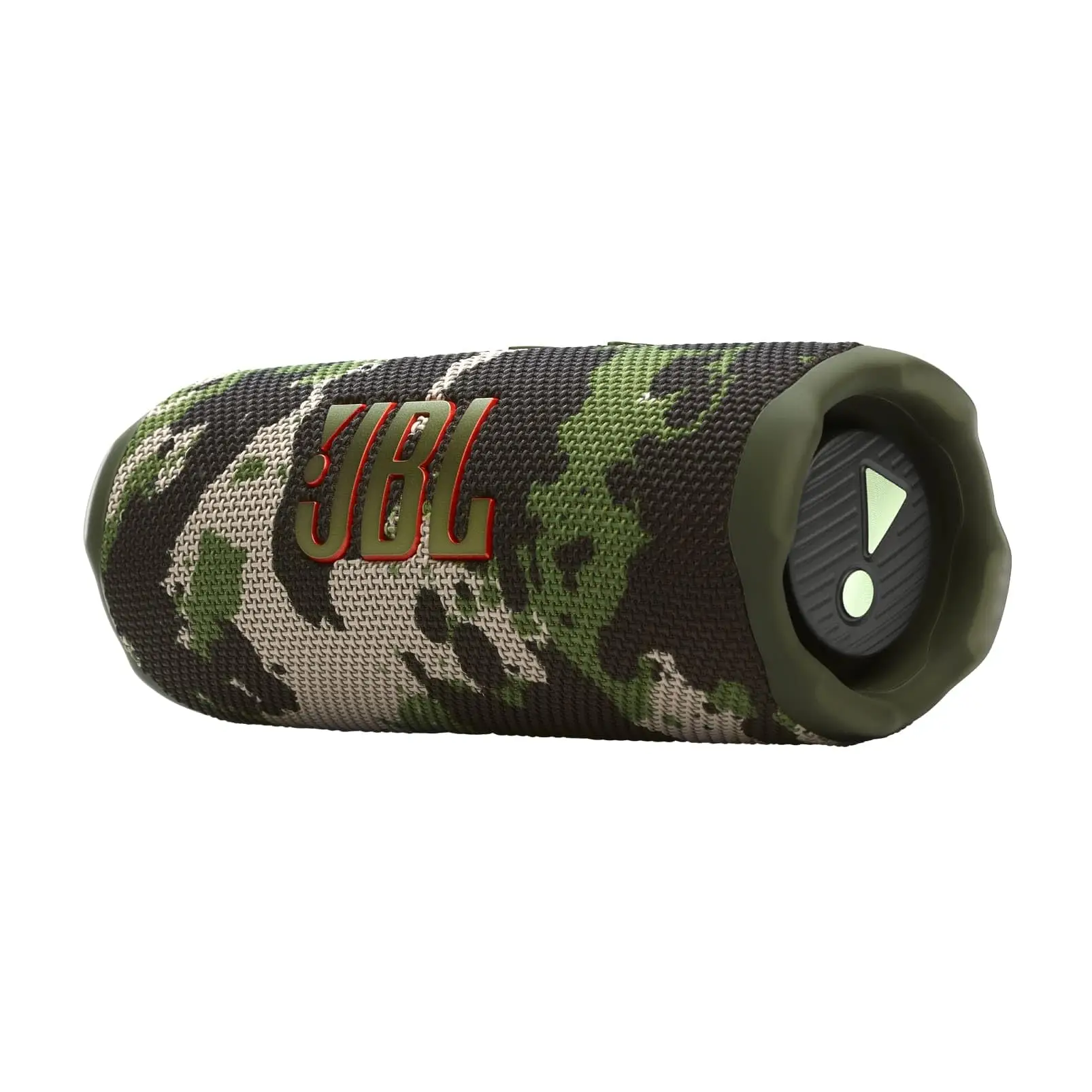 JBL Flip 7 – مكبر الصوت الأكثر شعبية، الآن بخصم 50% وشحن مجاني!