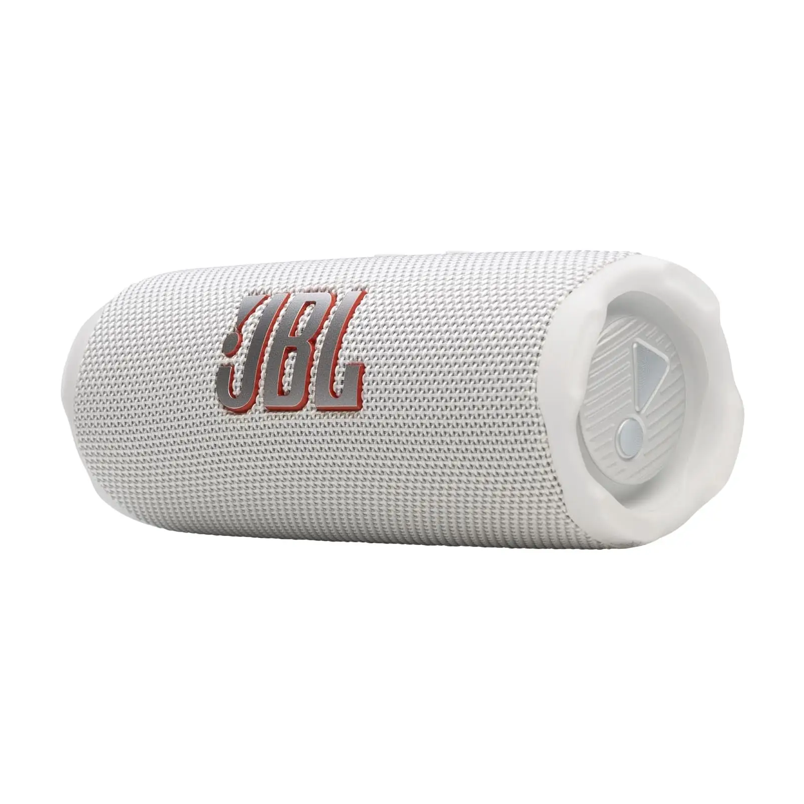 JBL Flip 7 – مكبر الصوت الأكثر شعبية، الآن بخصم 50% وشحن مجاني!