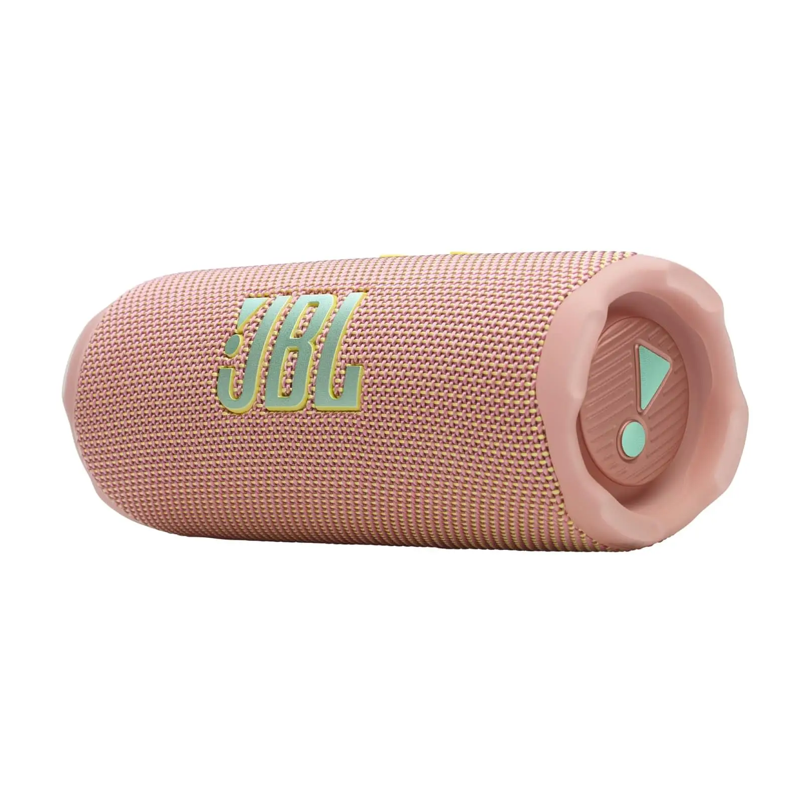 JBL Flip 7 – مكبر الصوت الأكثر شعبية، الآن بخصم 50% وشحن مجاني!