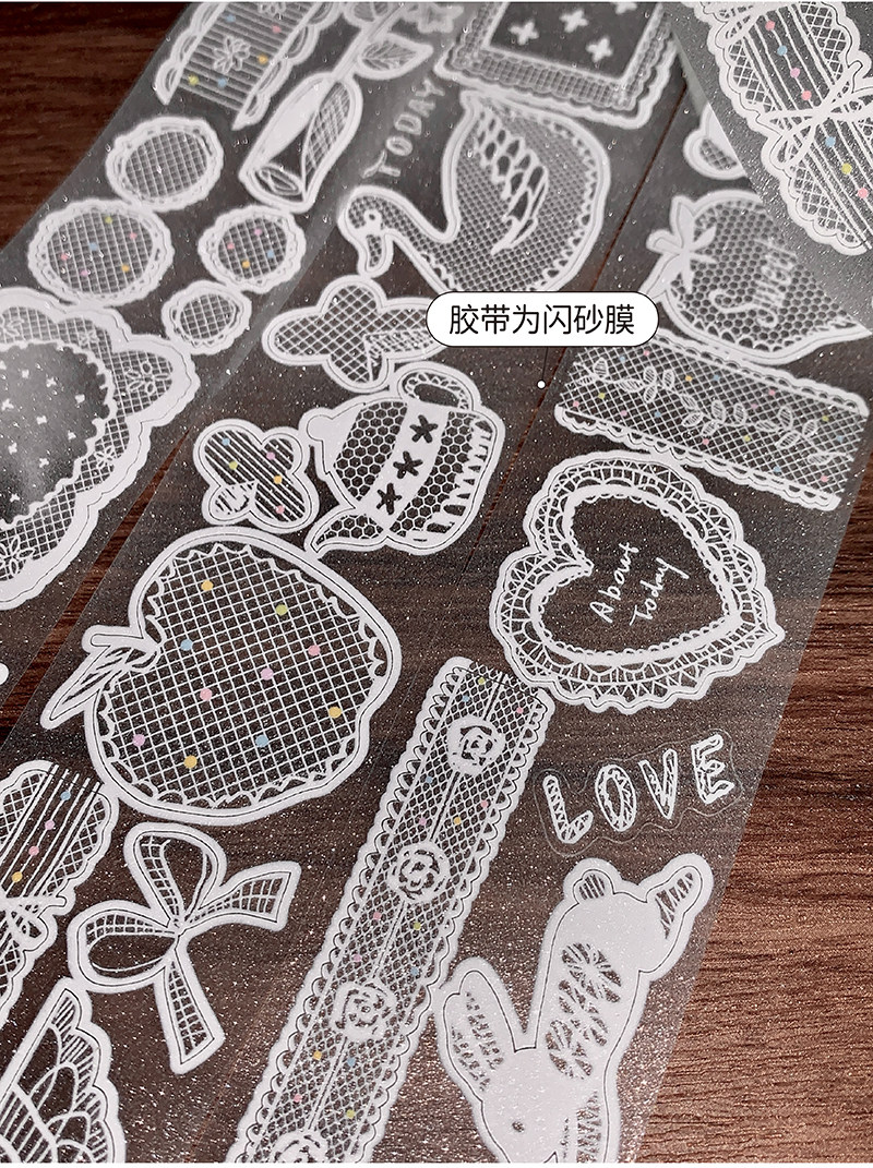 Molinta – Stationery Cafe