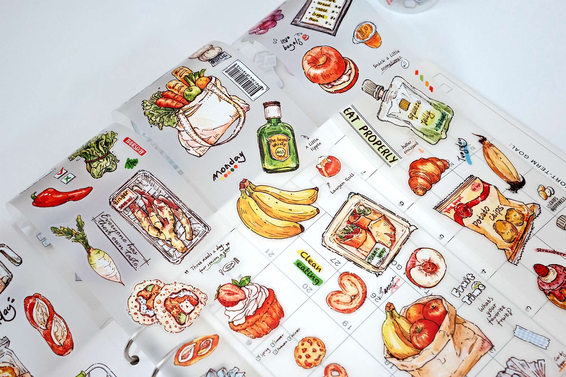 All Collections – Stationery Cafe