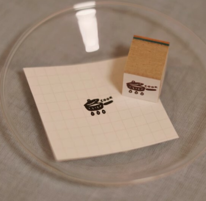 AMoment - Stamp - Original schedule planning v2