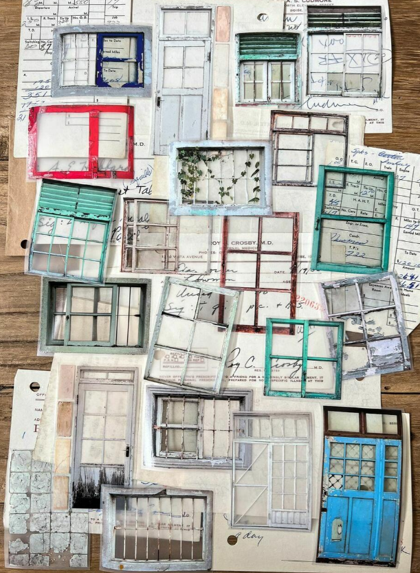 Plusminus - Tape - Re:Collection PET Tape