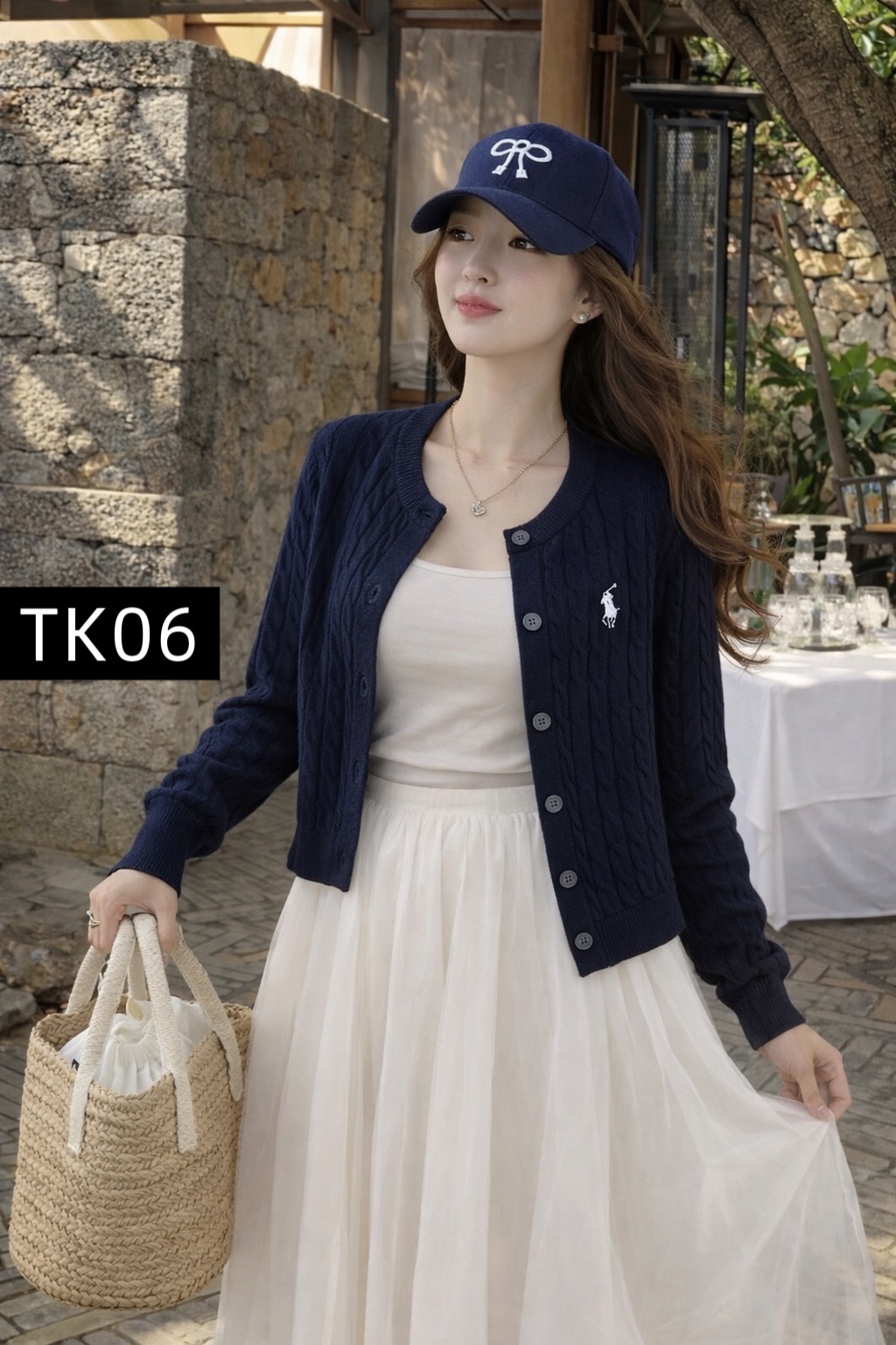 TK06
