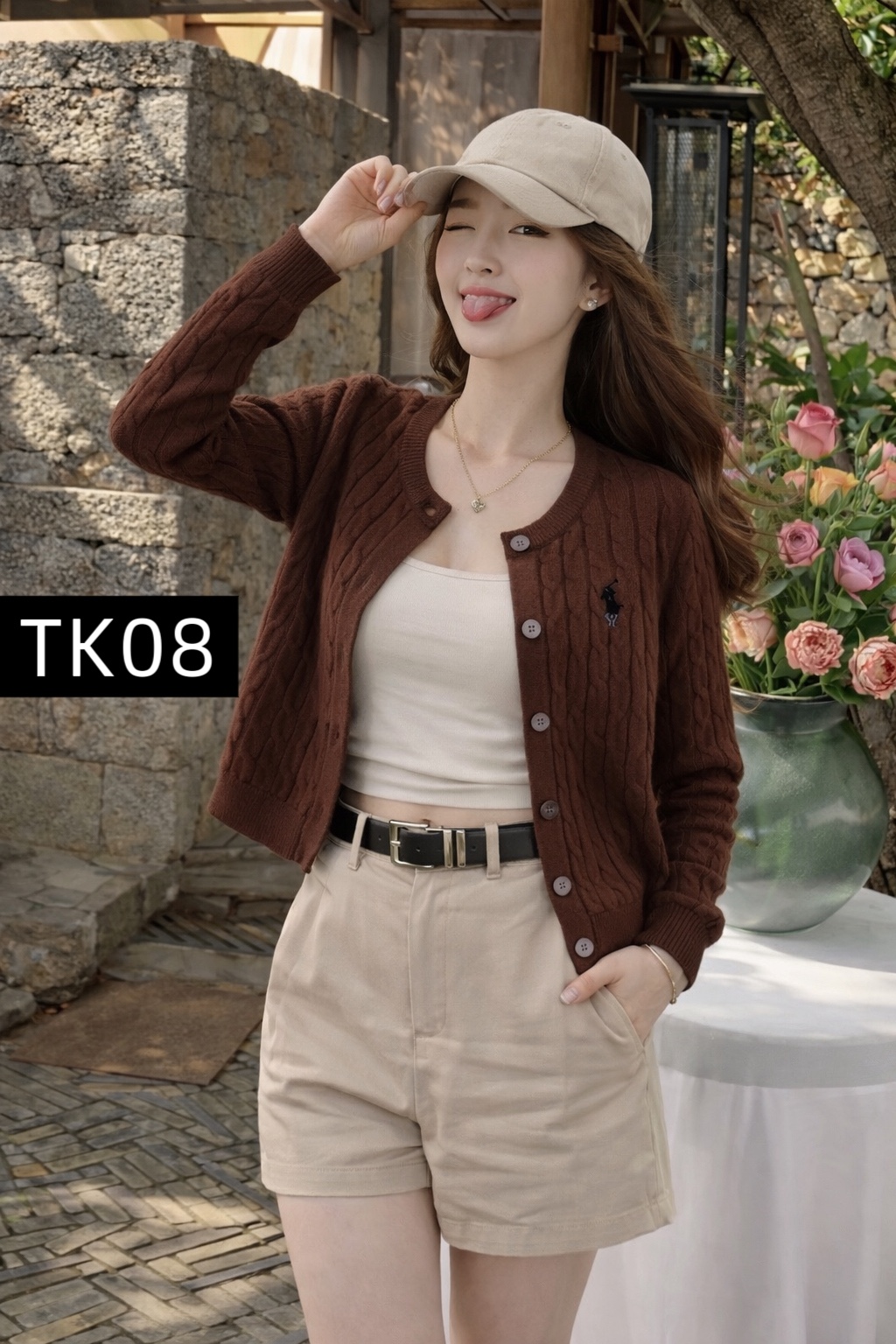 TK08