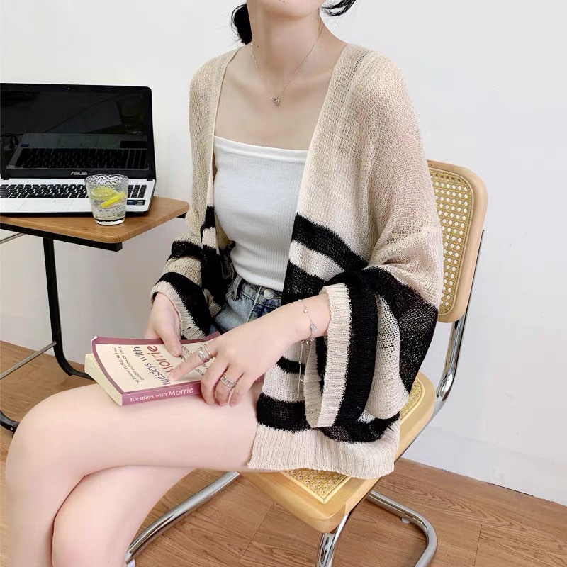 P11 FREE SIZE