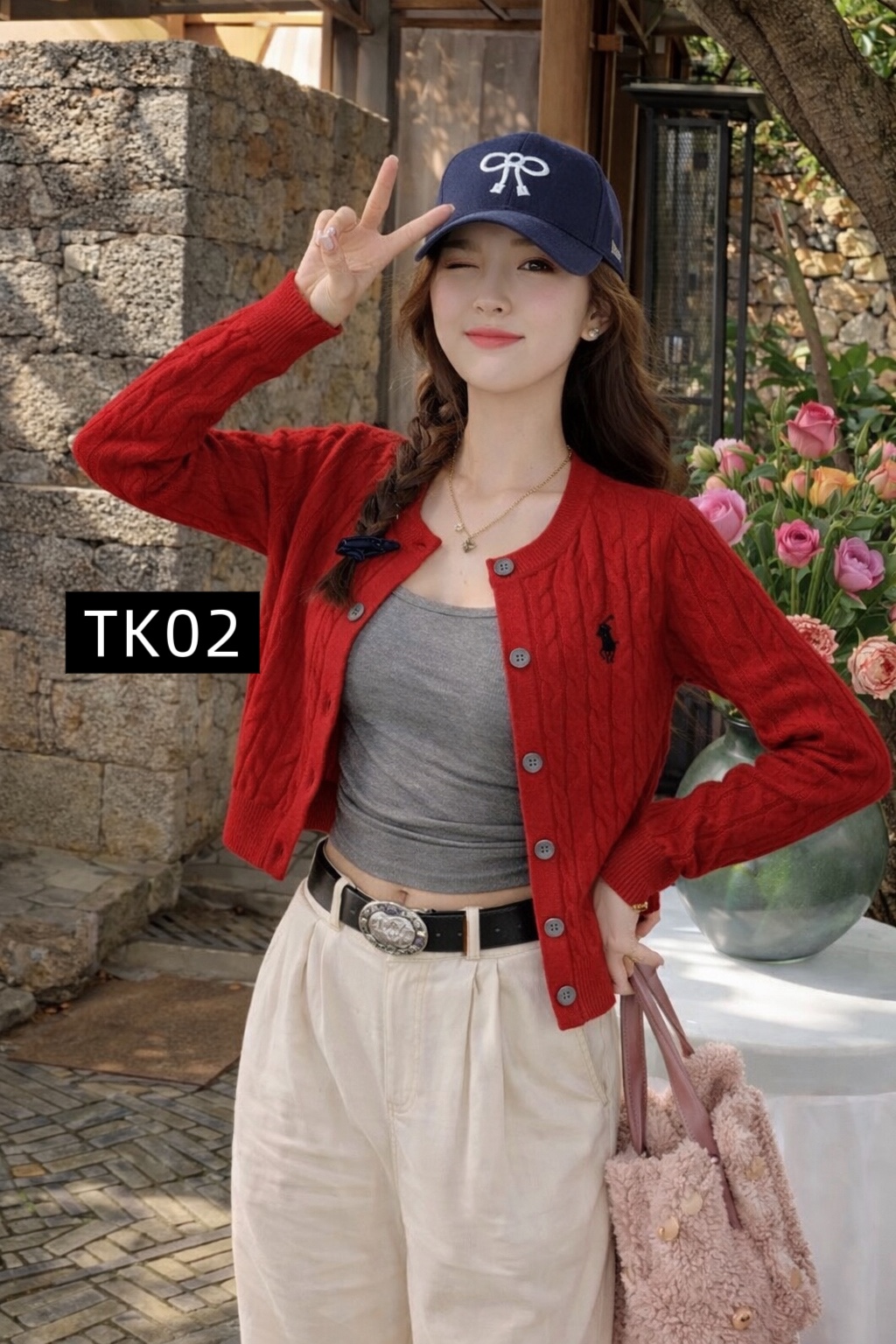 TK02