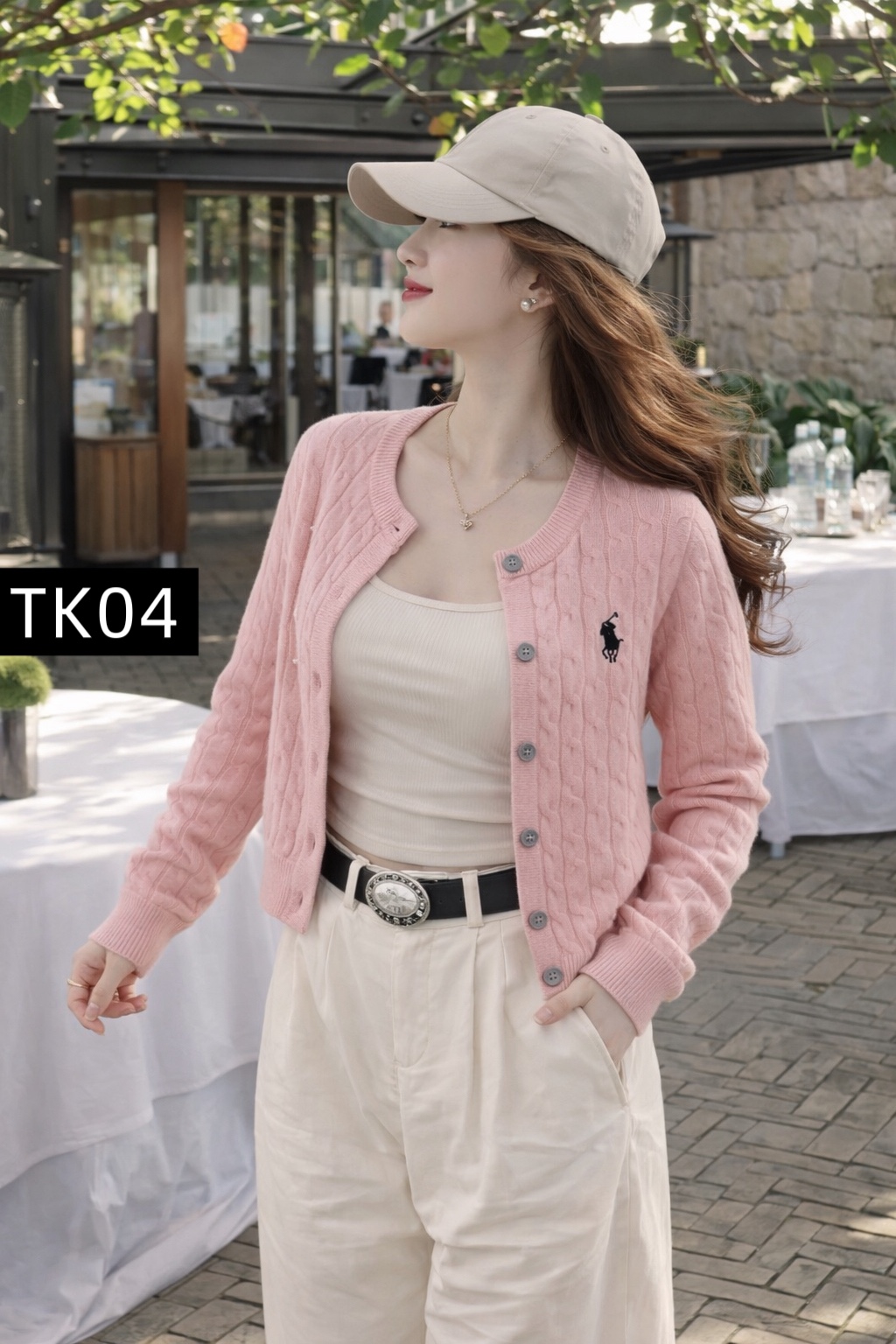 TK04
