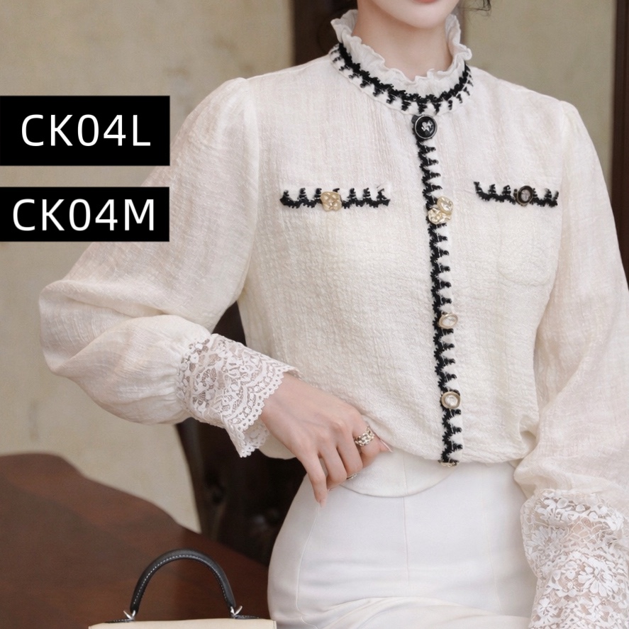 CK04M