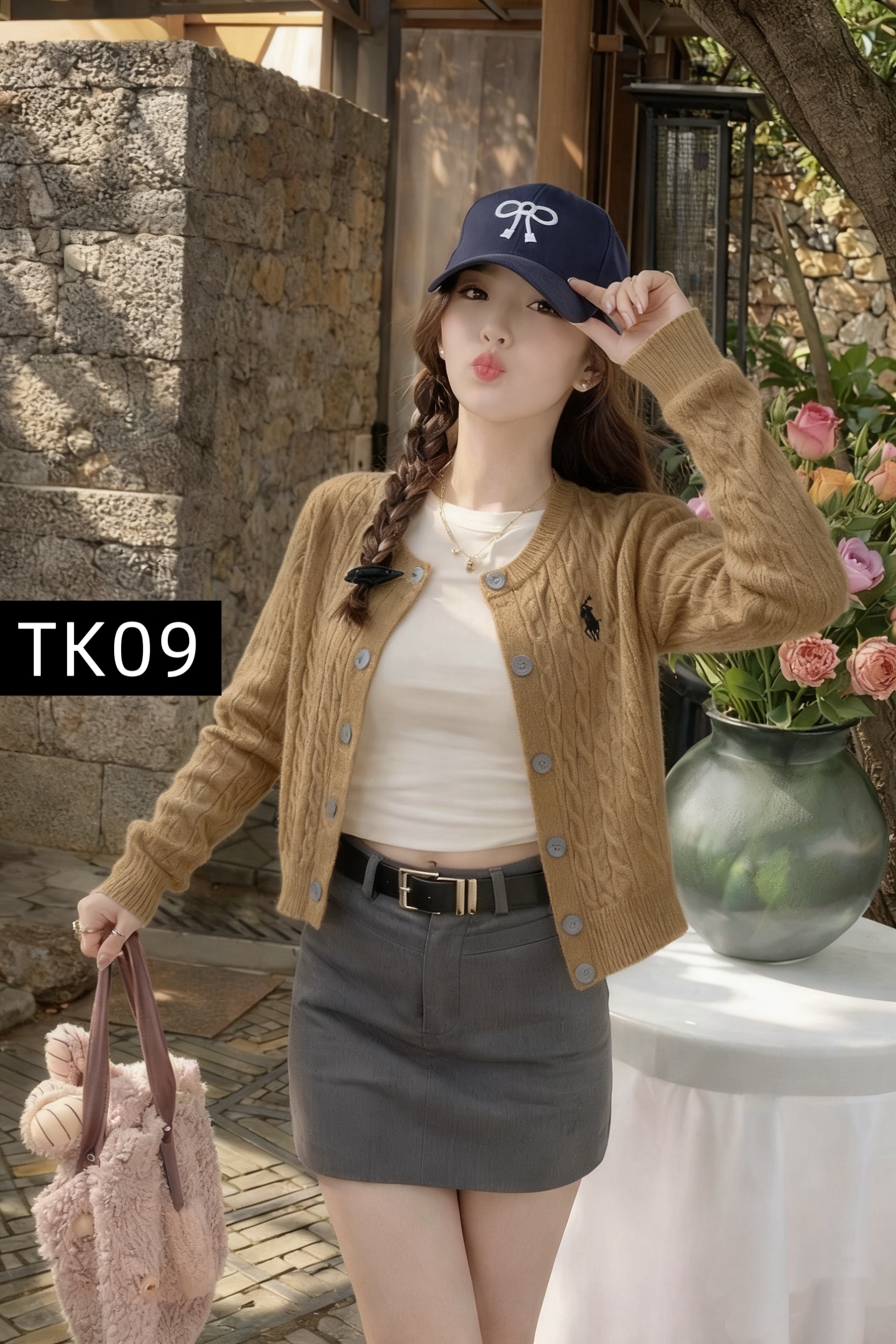TK09