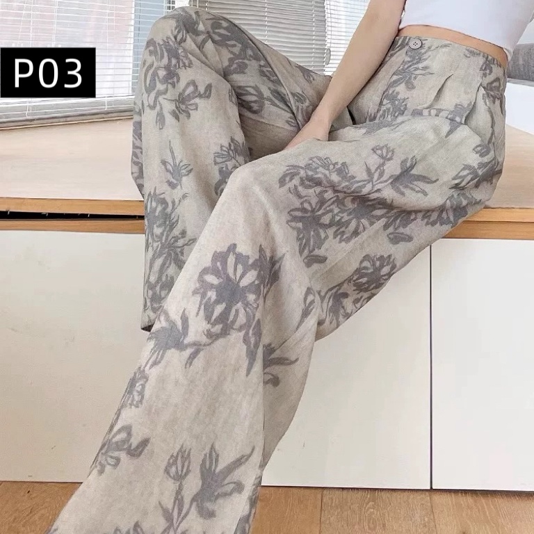 P03 腰84CM 臀120CM