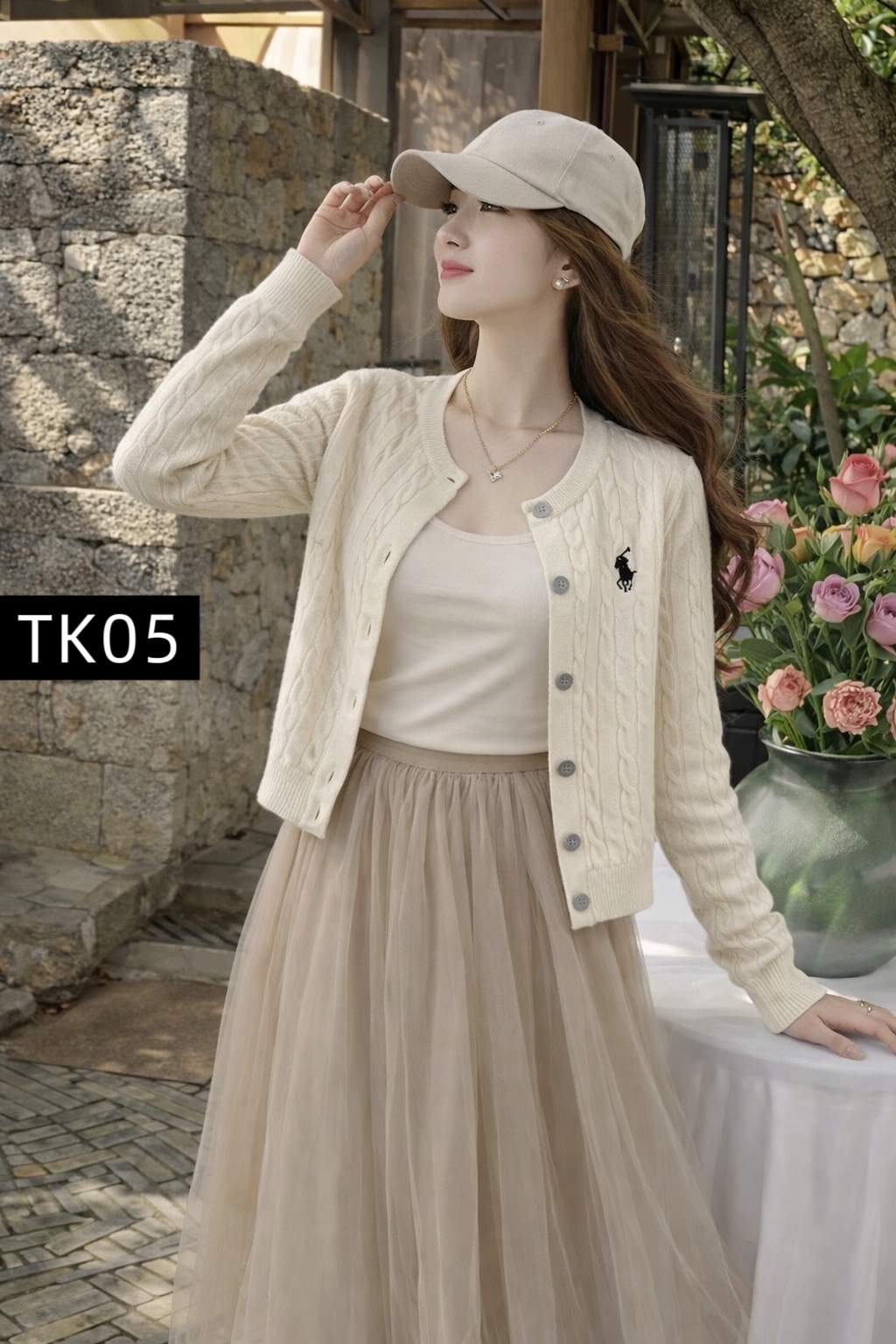 TK05