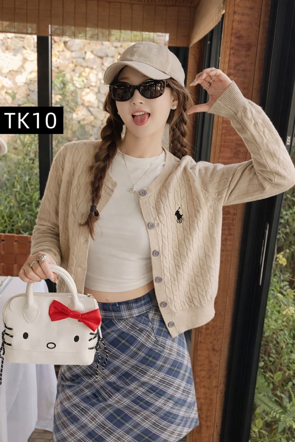 TK10