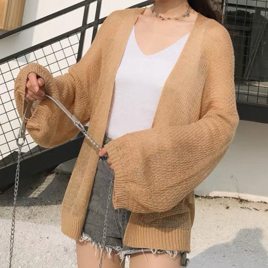 P14 KHAKI