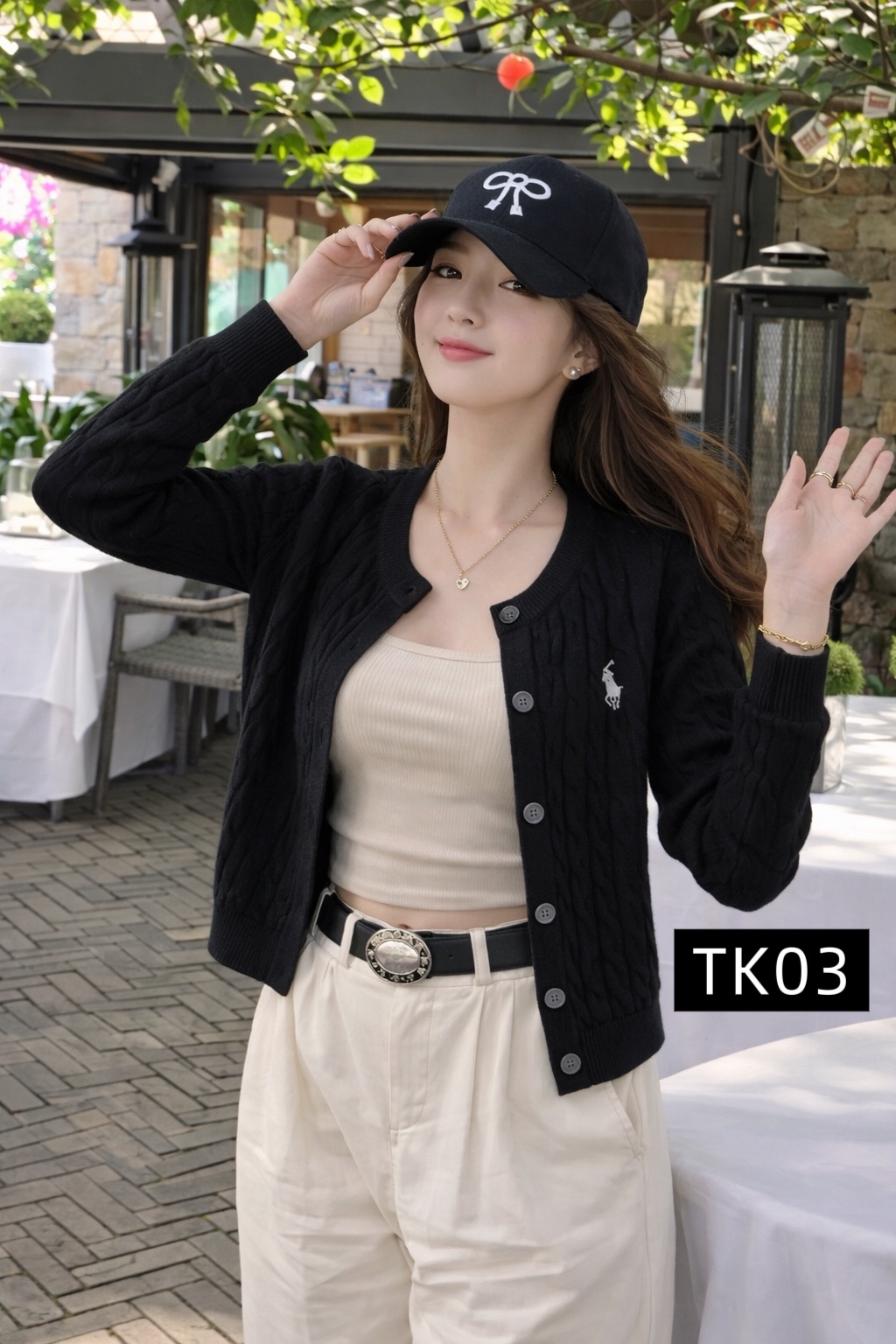 TK03