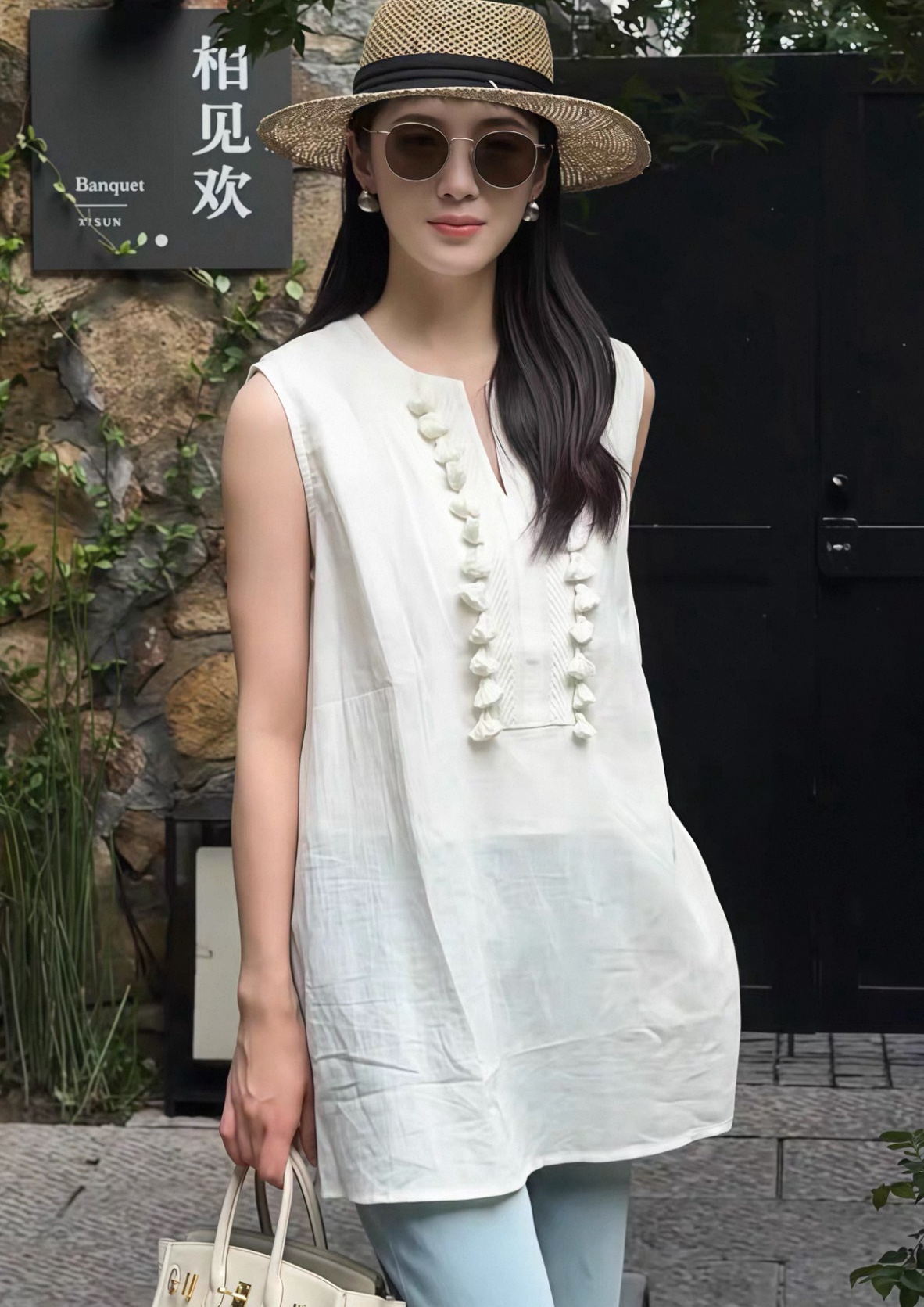 CK17  B110CM  L80CM