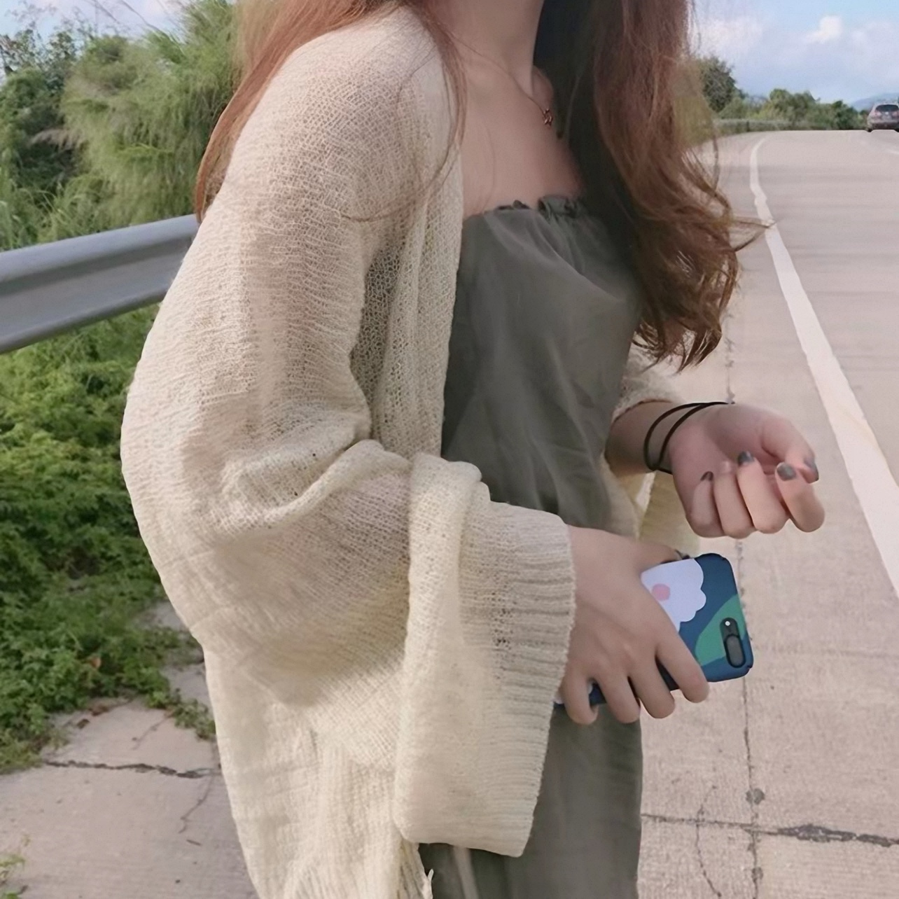 P12 CREME COLOR