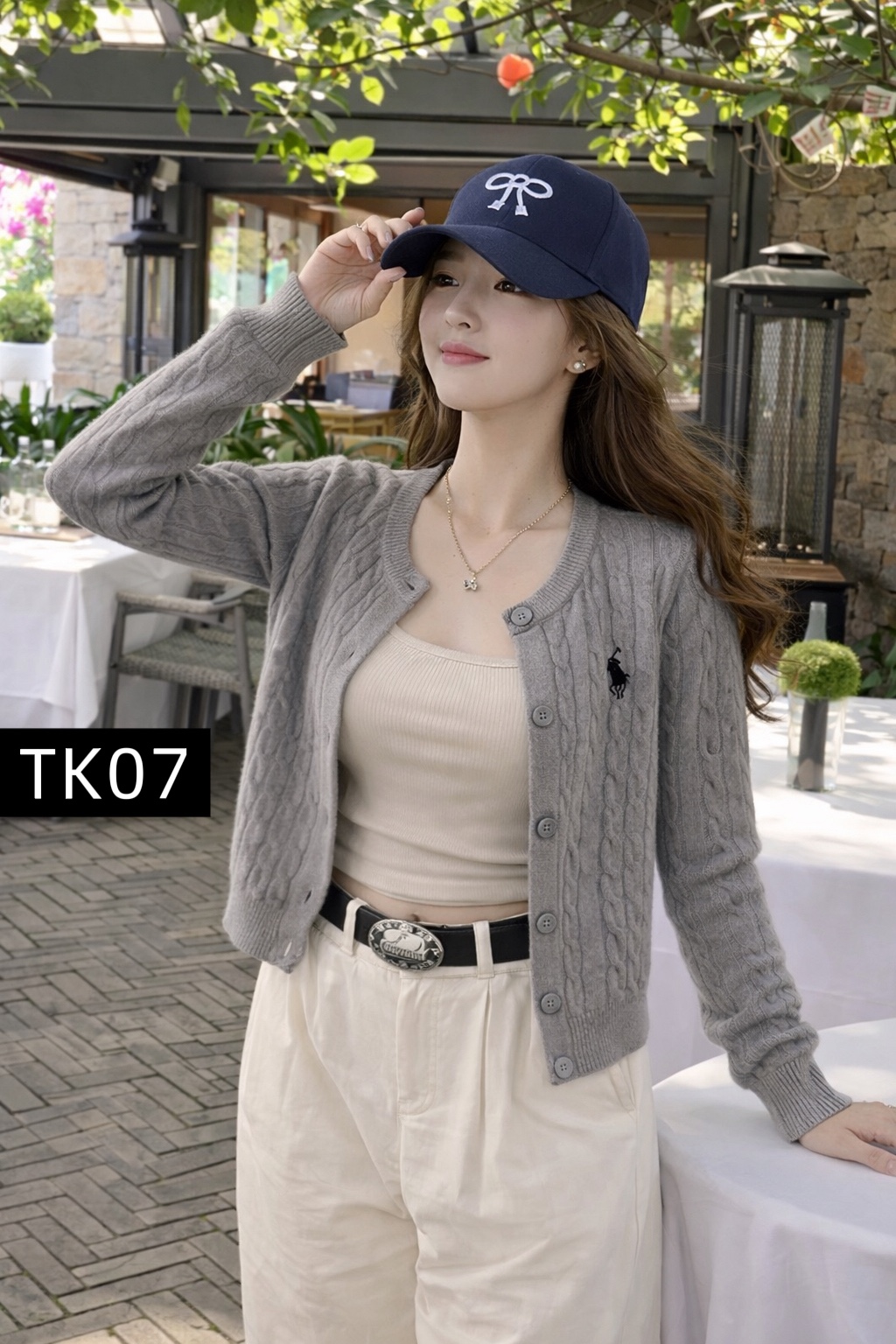TK07