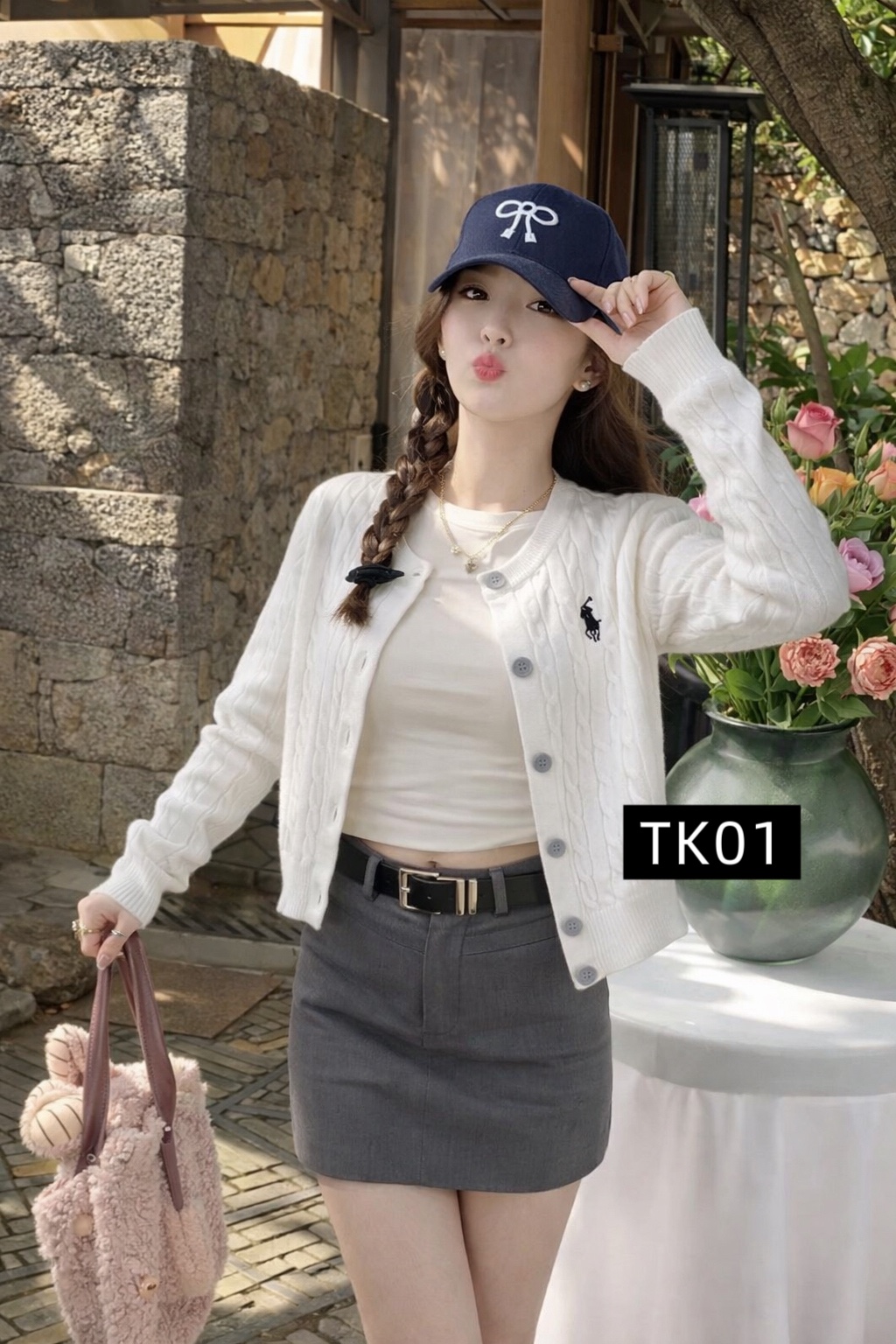 TK01