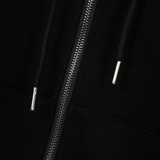 【MONCLER旗艦店】モンクレール パーカー 男女兼用 ご好評に付き再入荷！