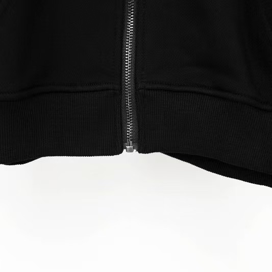 【MONCLER旗艦店】モンクレール パーカー 男女兼用 ご好評に付き再入荷！