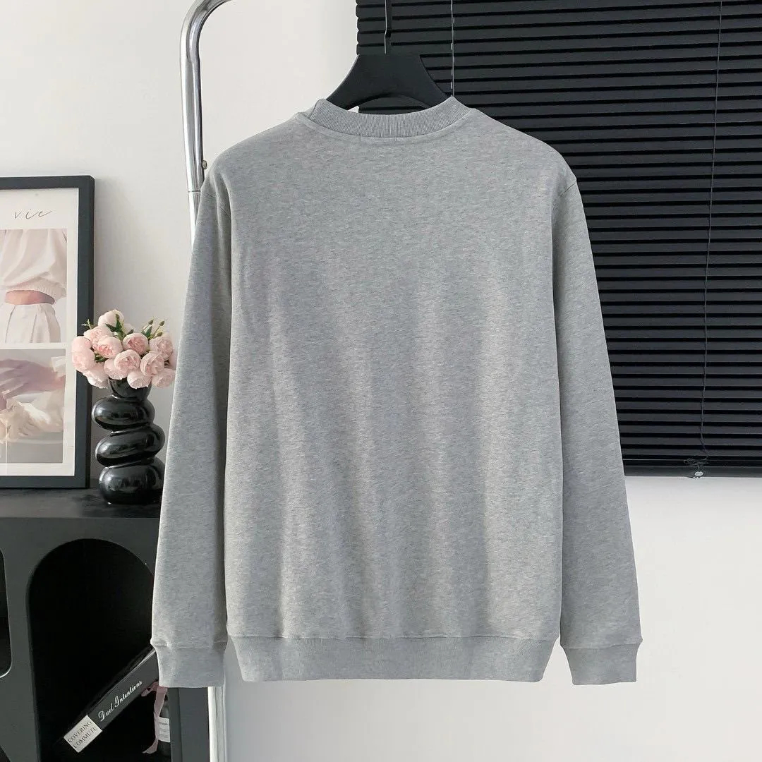 【MONCLER旗艦店】モンクレール 長袖 男女兼用 ご好評に付き再入荷！