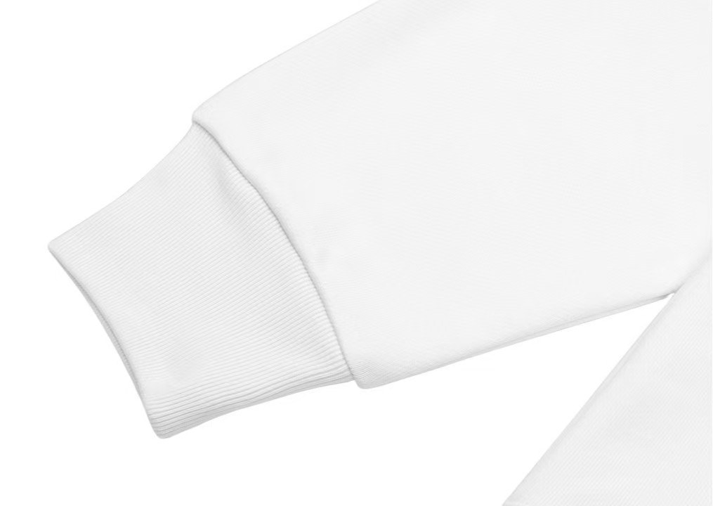 【MONCLER旗艦店】モンクレール 長袖 男女兼用 ご好評に付き再入荷！