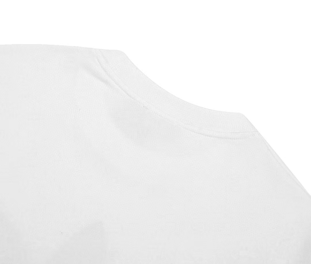 【MONCLER旗艦店】モンクレール 長袖 男女兼用 ご好評に付き再入荷！