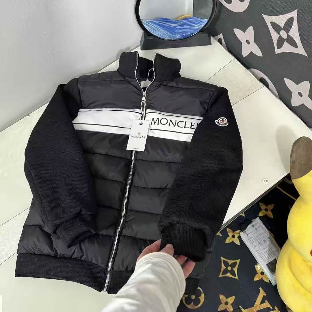 【Moncler公式 旗艦店】） ダウンジャケット大特価開催