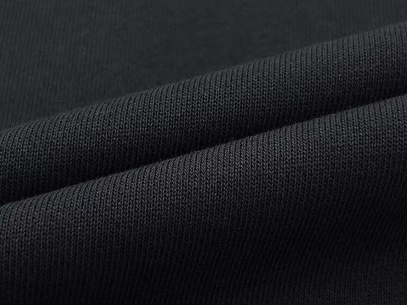 【MONCLER旗艦店】（モンクレール）長袖 ご好評に付き再入荷！