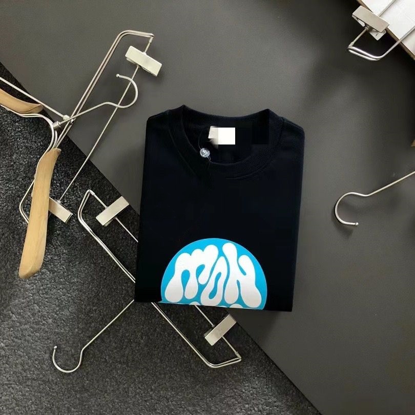 【MONCLER旗艦店】（モンクレール）長袖 ご好評に付き再入荷！