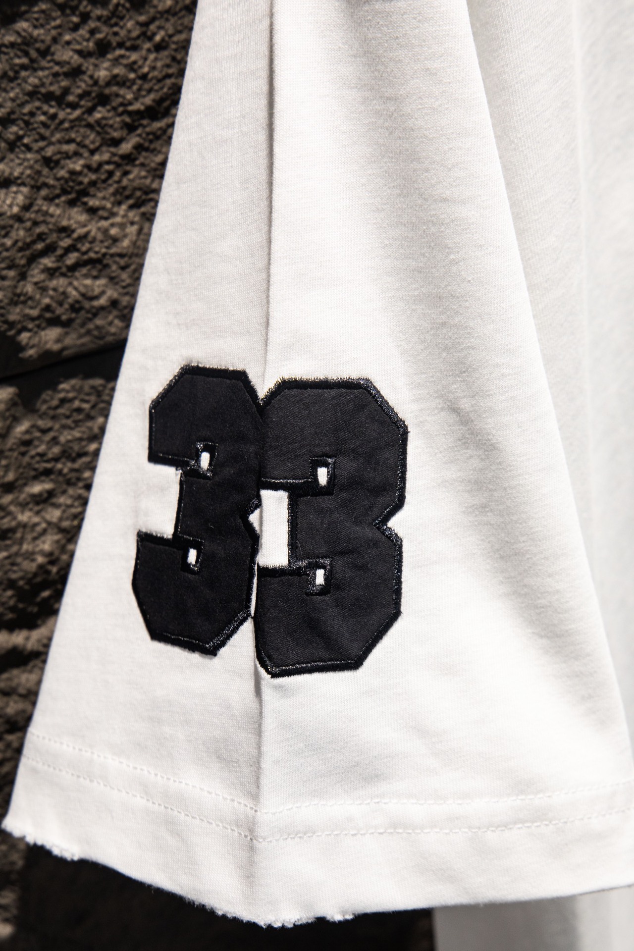 【今季注目】Chrome Hearts/クロムハーツ 2026SS夏新作 半袖Tシャツ 男女兼用 黑/白 CHT-26S11