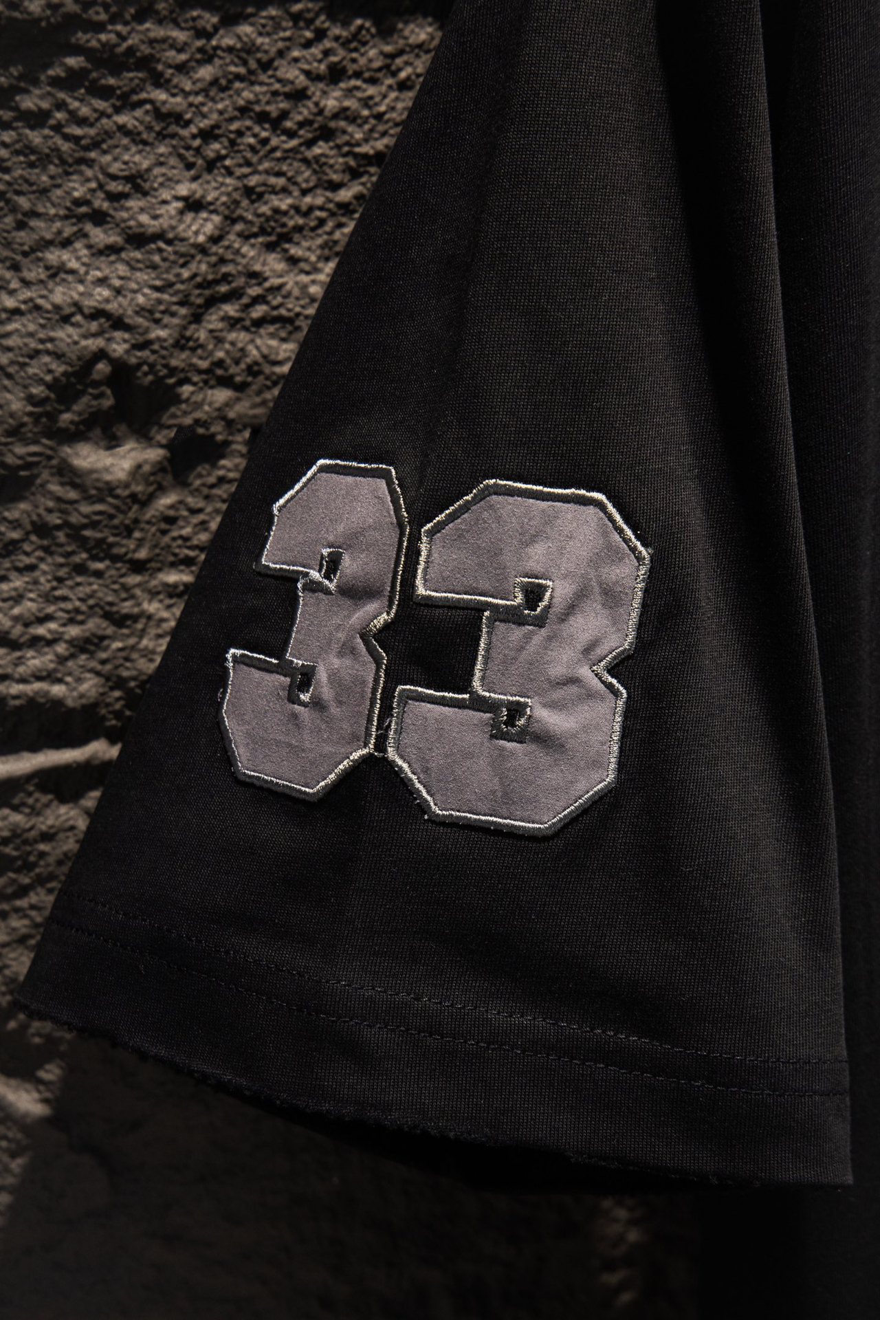 【今季注目】Chrome Hearts/クロムハーツ 2026SS夏新作 半袖Tシャツ 男女兼用 黑/白 CHT-26S11