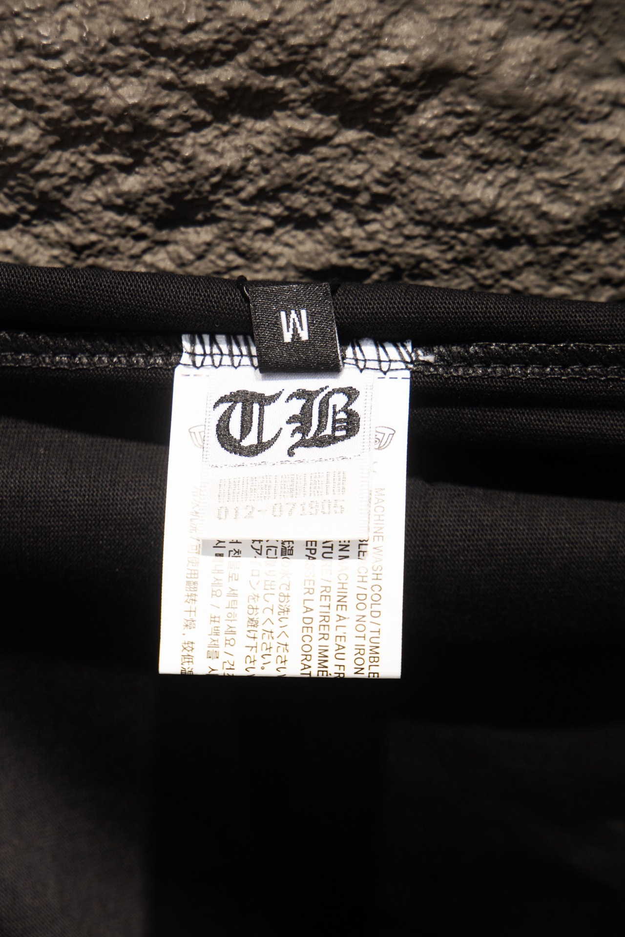 【今季注目】Chrome Hearts/クロムハーツ 2026SS夏新作 半袖Tシャツ 男女兼用 黑/白 CHT-26S14
