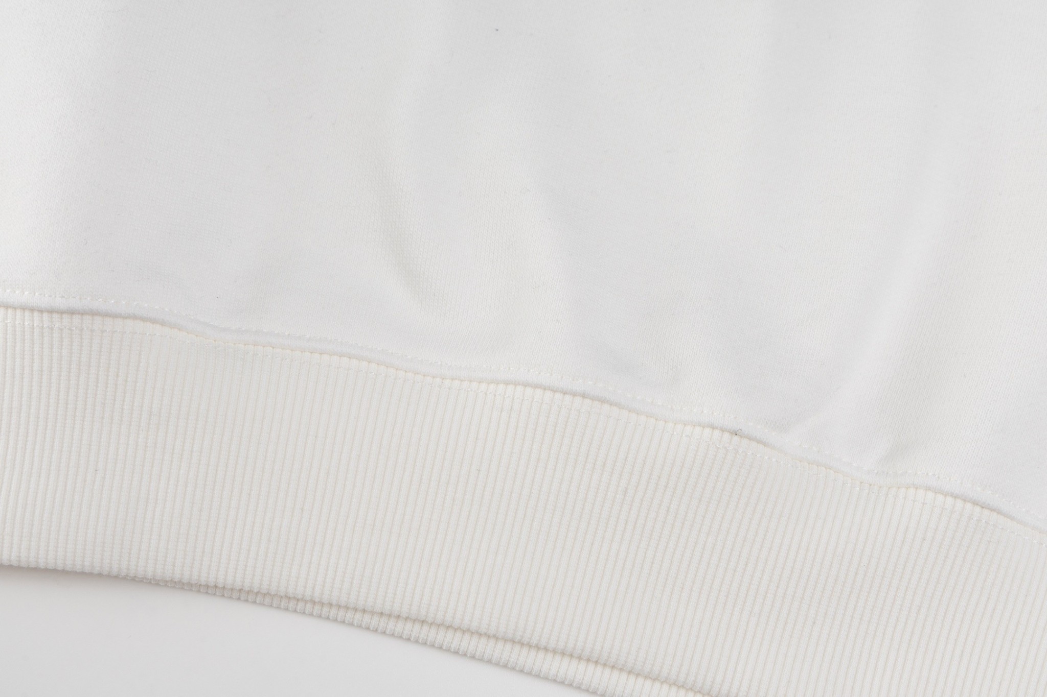 【DIOR旗艦店】ディオール 長袖 男女兼用 ご好評に付き再入荷！