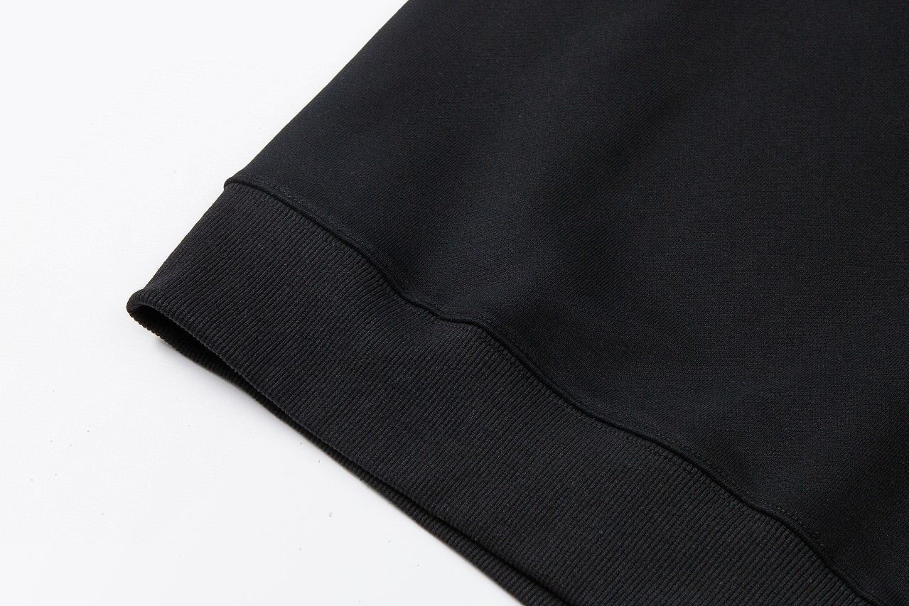 【LOEWE旗艦店】ロエベ  パーカー 男女兼用 ご好評に付き再入荷！