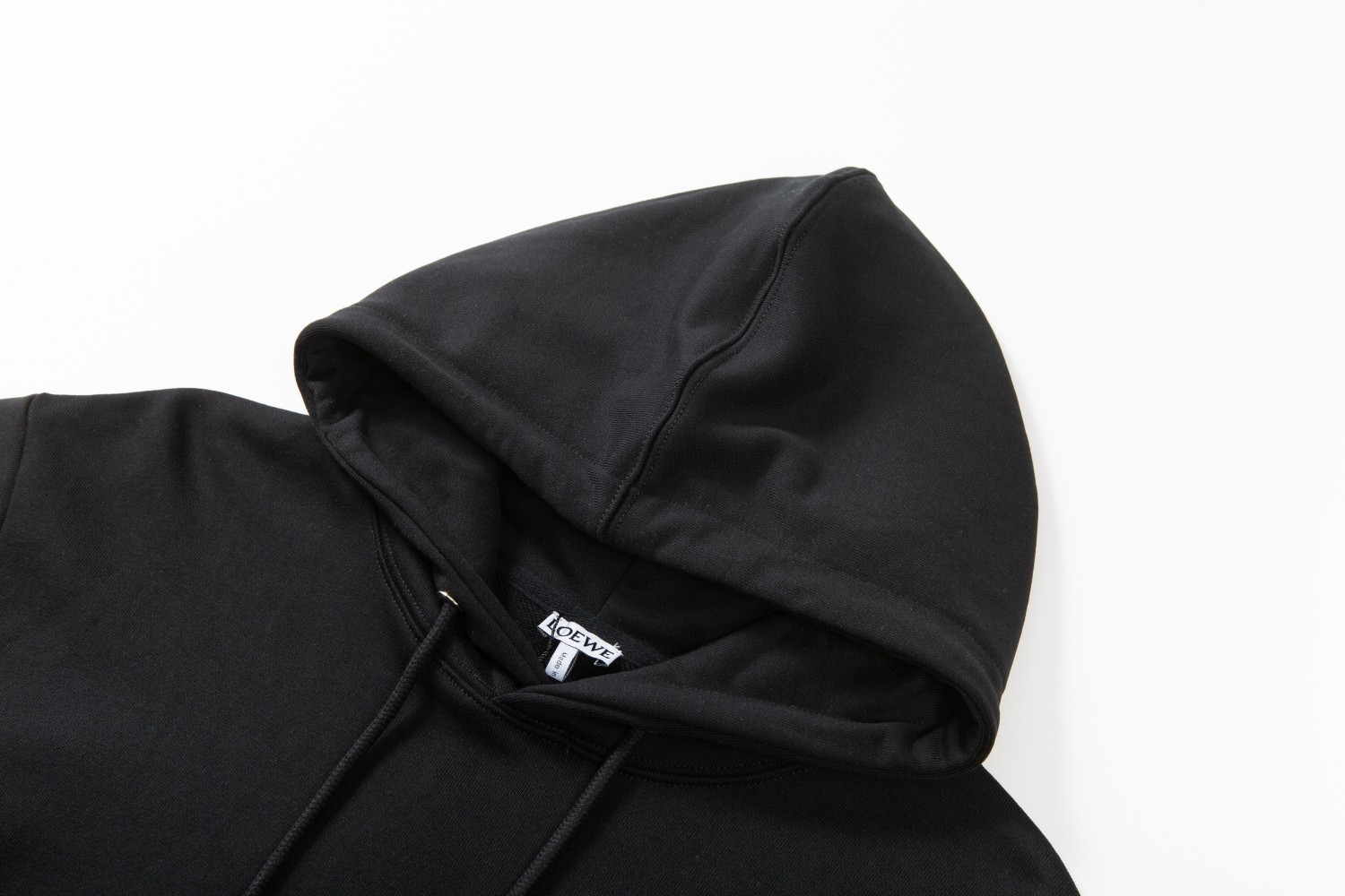 【LOEWE旗艦店】ロエベ  パーカー 男女兼用 ご好評に付き再入荷！