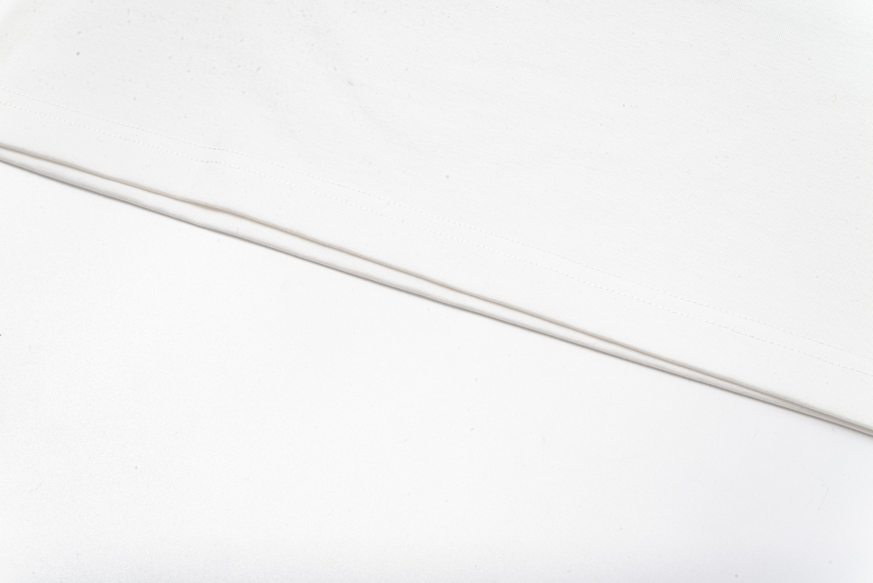 【DIOR旗艦店】ディオール 長袖 男女兼用 ご好評に付き再入荷！