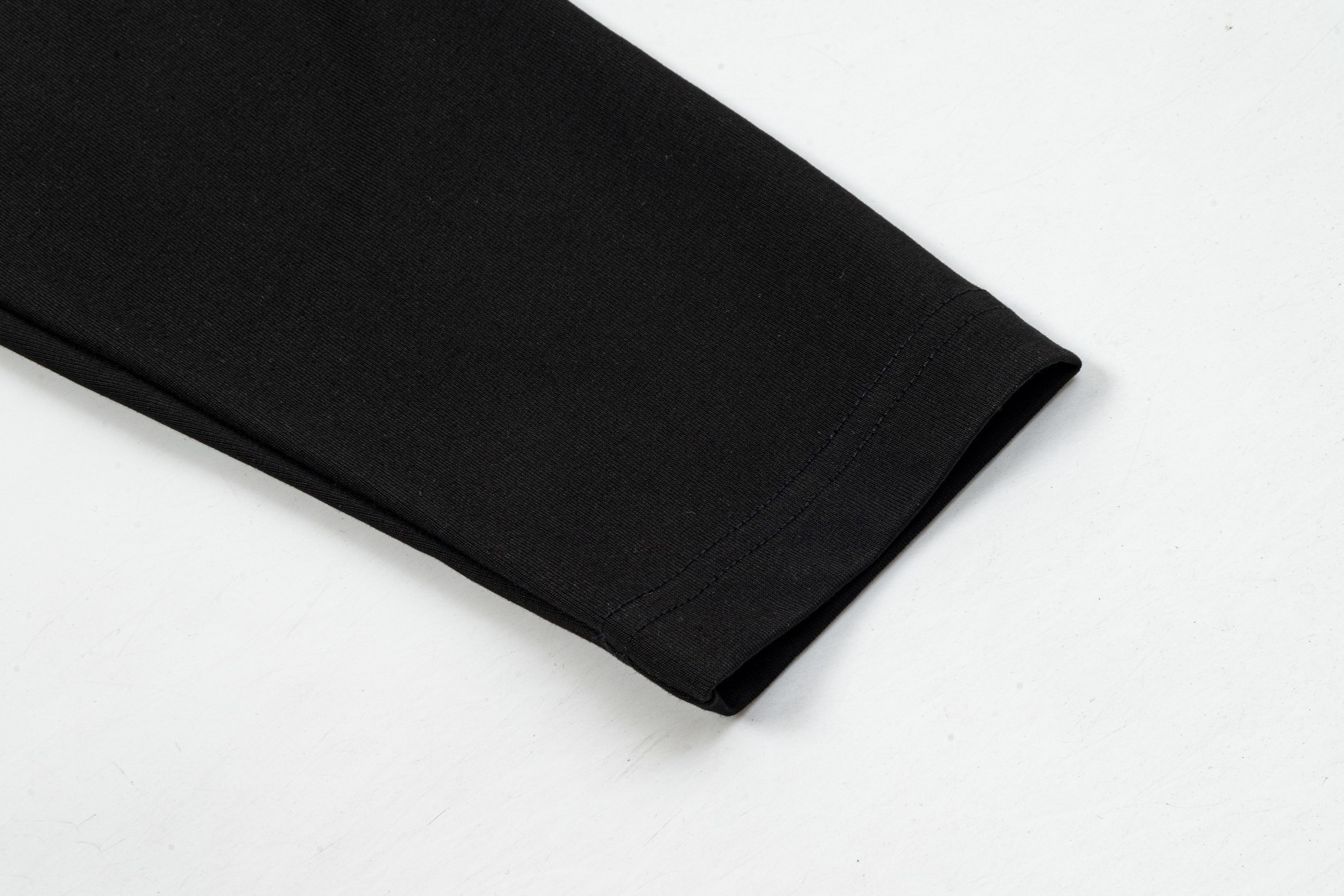 【DIOR旗艦店】ディオール 長袖 男女兼用 ご好評に付き再入荷！