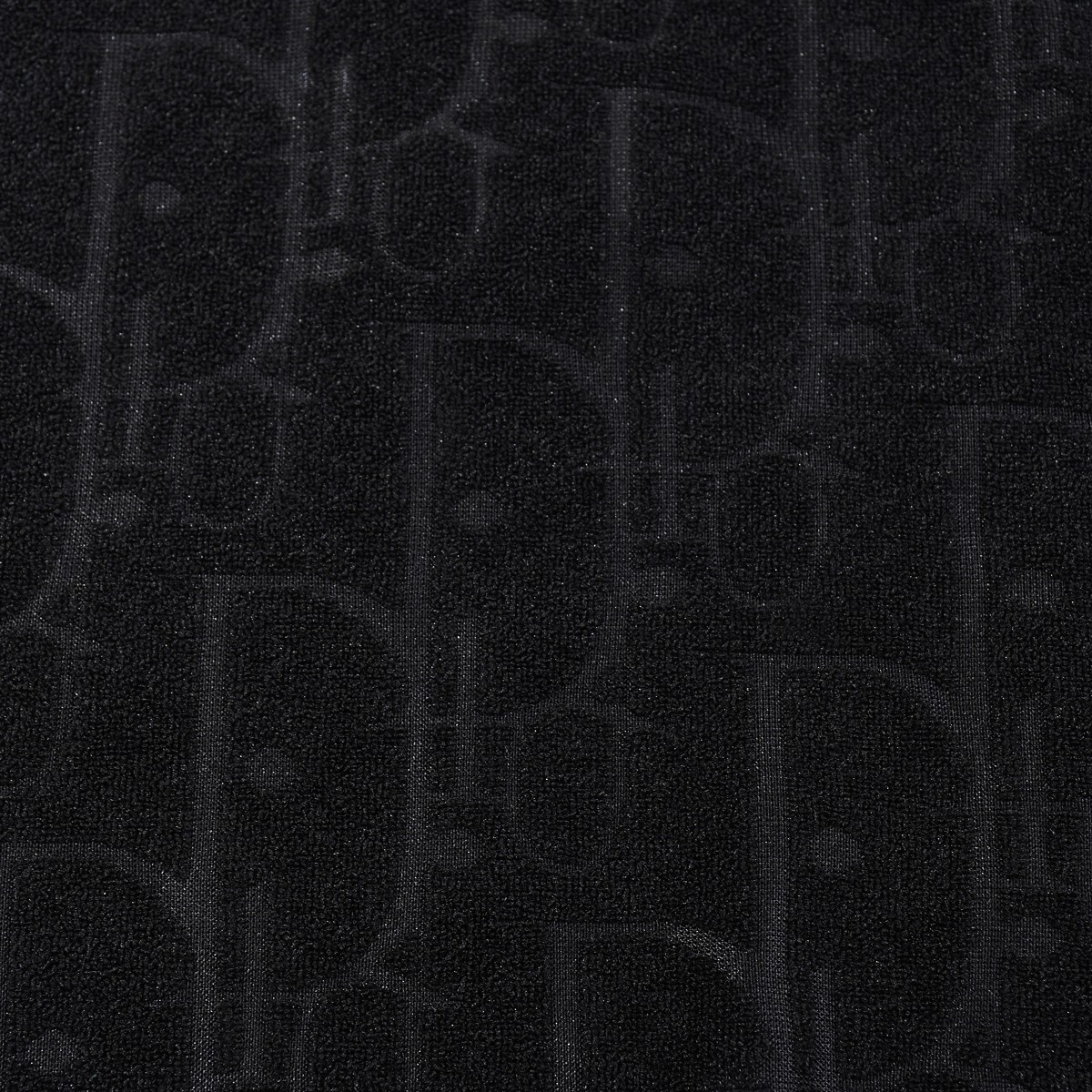 【DIOR旗艦店】（ディオール ）パーカー 男女兼用 ご好評に付き再入荷！