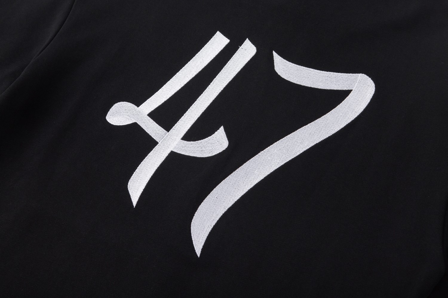 【DIOR】（ディオール ）パーカー 即日出荷 ご好評に付き再入荷！