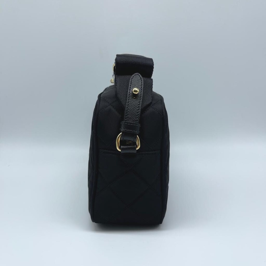 【高品質】PRADA プラダバッグお買い得！ 完売される前に是非お早めに