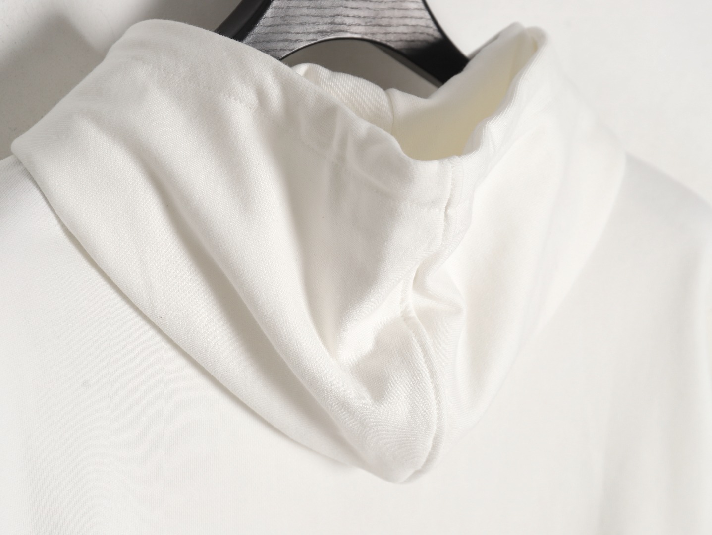 【 LOEWE旗艦店】ロエベ-ご好評に付き再入荷！！